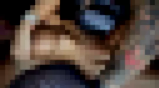 Toochi profile photo