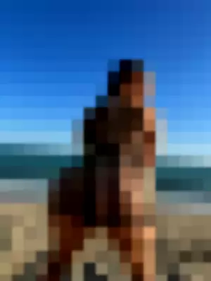 raineyjames profile photo