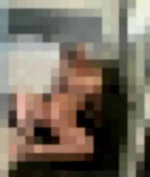 SkyeLouise profile photo