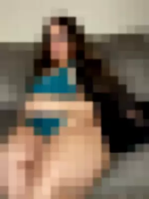 thicktiffany profile photo