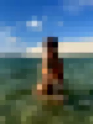Caputile profile photo