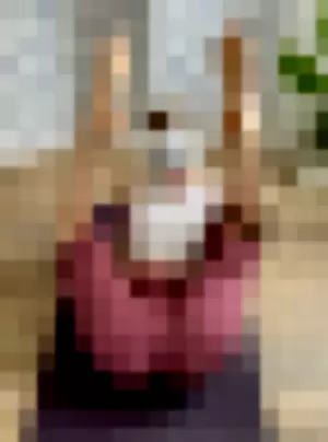 sierralumen profile photo