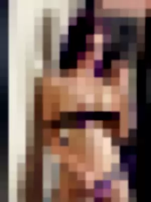 Bealz profile photo