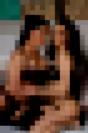 sheenaryder1 profile photo