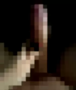 Nephallic profile photo