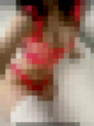 shieru profile photo