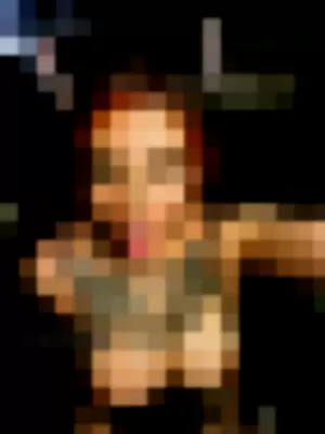Sailorfox31 profile photo