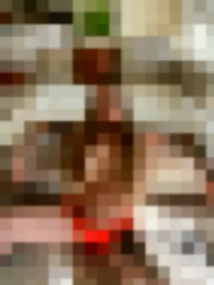 katgerigfree profile photo