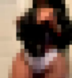 Raychiel profile photo