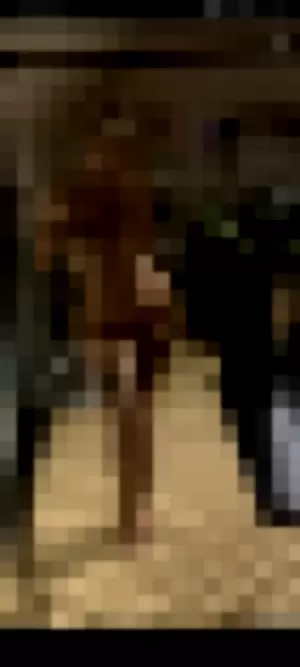 Peach100 profile photo