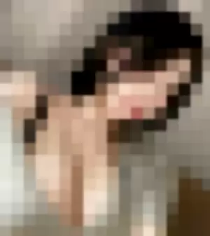soyeemilk profile photo