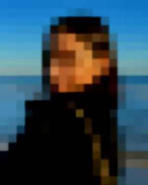 Giorgia profile photo