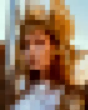 Emily O'dette profile photo