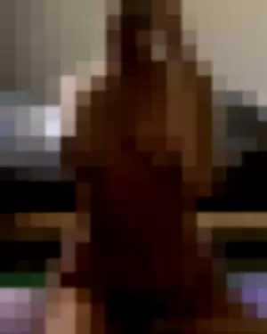 deathtonotsam profile photo