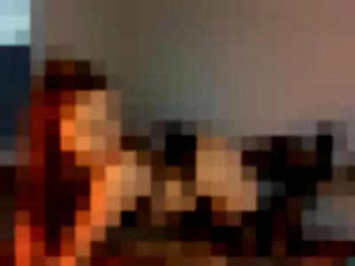 andromedagalacticbabe profile photo