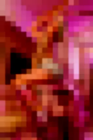 aziebugx profile photo