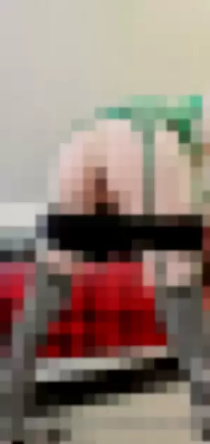 valkyrieoflust profile photo