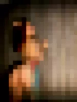 theonlylolypop profile photo