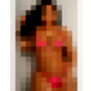 Tahiry profile photo