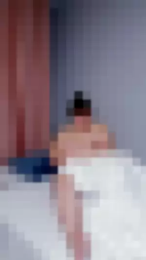 amylyy profile photo