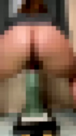 Marie profile photo