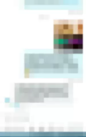 maihero profile photo