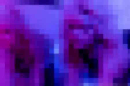 heavymetalmaniak profile photo