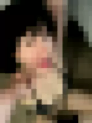 wuvkyu profile photo
