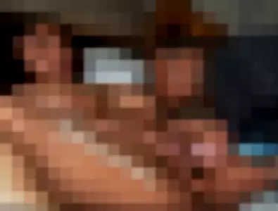 Jasmyn profile photo