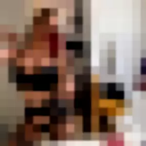 Queen H profile photo
