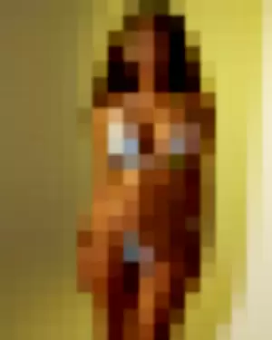 Eva Adams profile photo