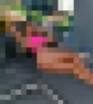 Jossie Ochoa profile photo