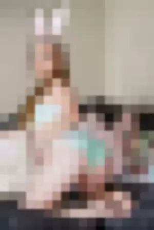 baddangelfree profile photo