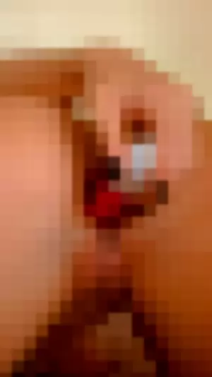 Sarah Caus profile photo