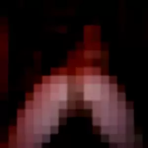 slizzzzardxx profile photo