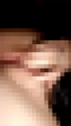 sammymac profile photo