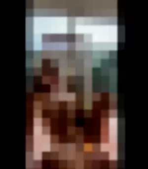 Soymafe profile photo
