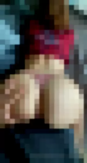 jc197 profile photo