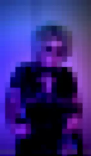 rosemaryprincess profile photo