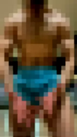 kawaiibrocosplay profile photo