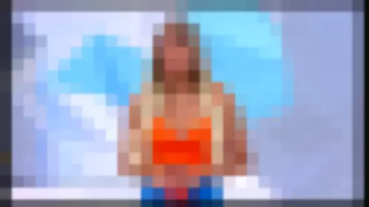 Renata Fan profile photo
