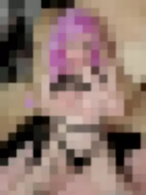 poppylebeaux profile photo