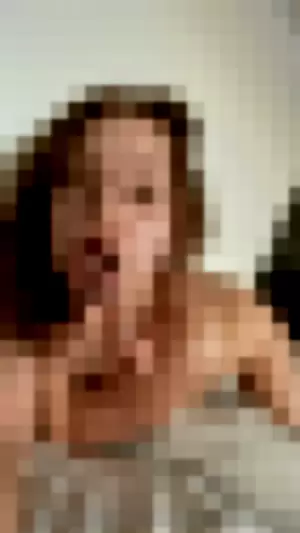 naturalbeibe profile photo