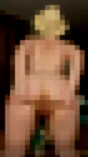 Dancingwiththefae profile photo