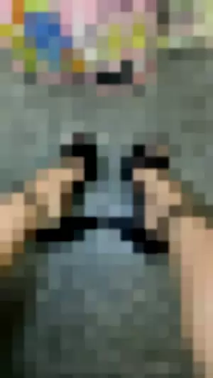 Adrieamb profile photo