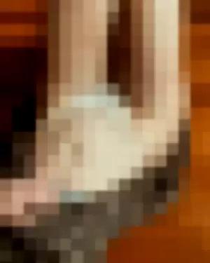 Erna Burn profile photo
