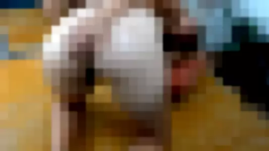Jasmine Daze profile photo