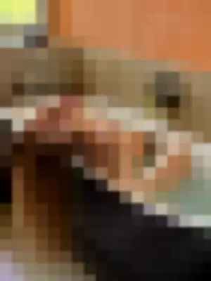 Vladababy profile photo