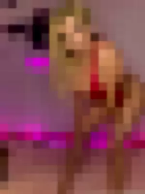 christiestevens profile photo