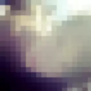 Samira Jalil profile photo
